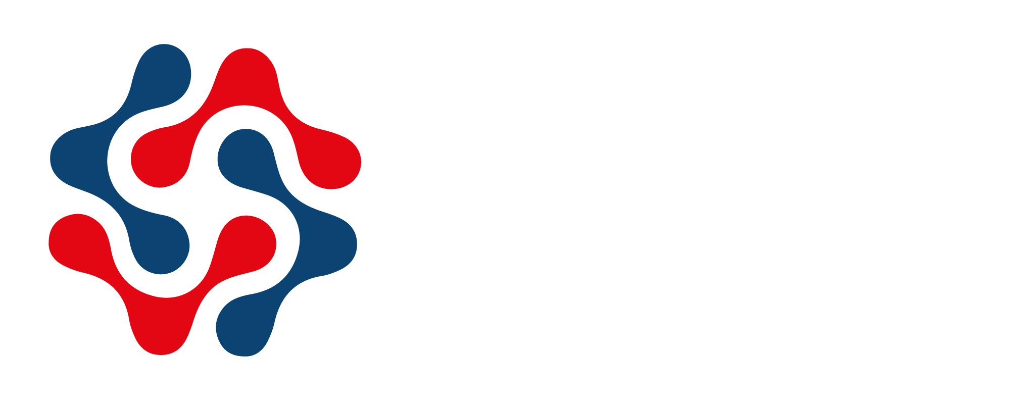 NanoTherm Cyprus