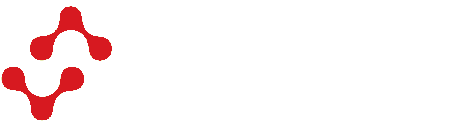 NanoTherm Cyprus